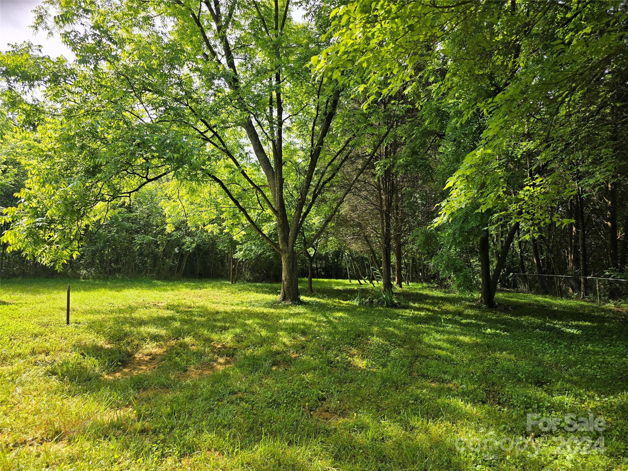 Cannon Mills - Residential