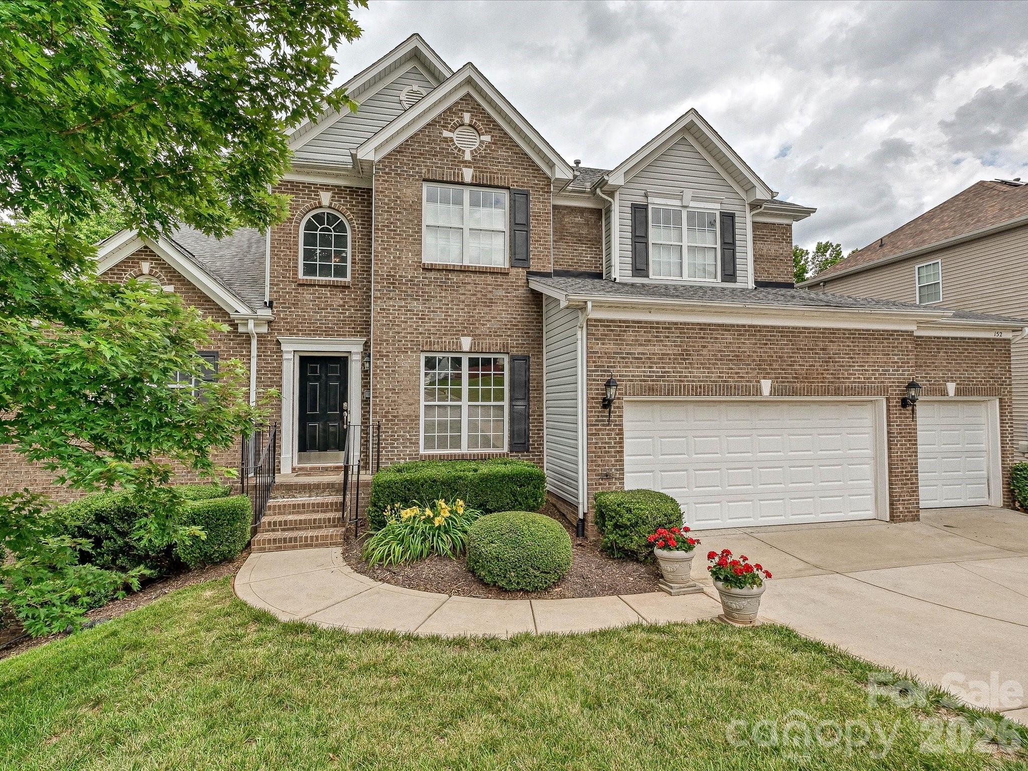 152 Lighthouse Road