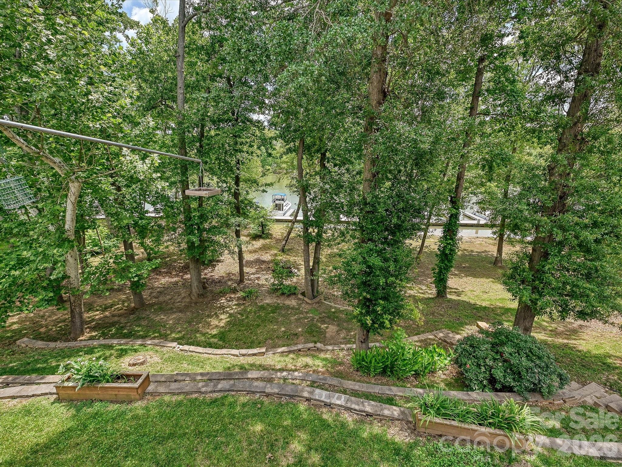 152 Lighthouse Road