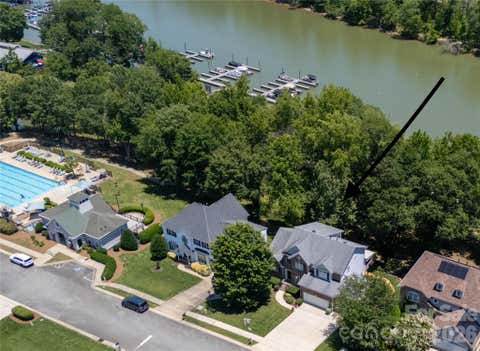Photo of 152 Lighthouse Road, Mount Holly, NC 28120 (MLS # 4389508)