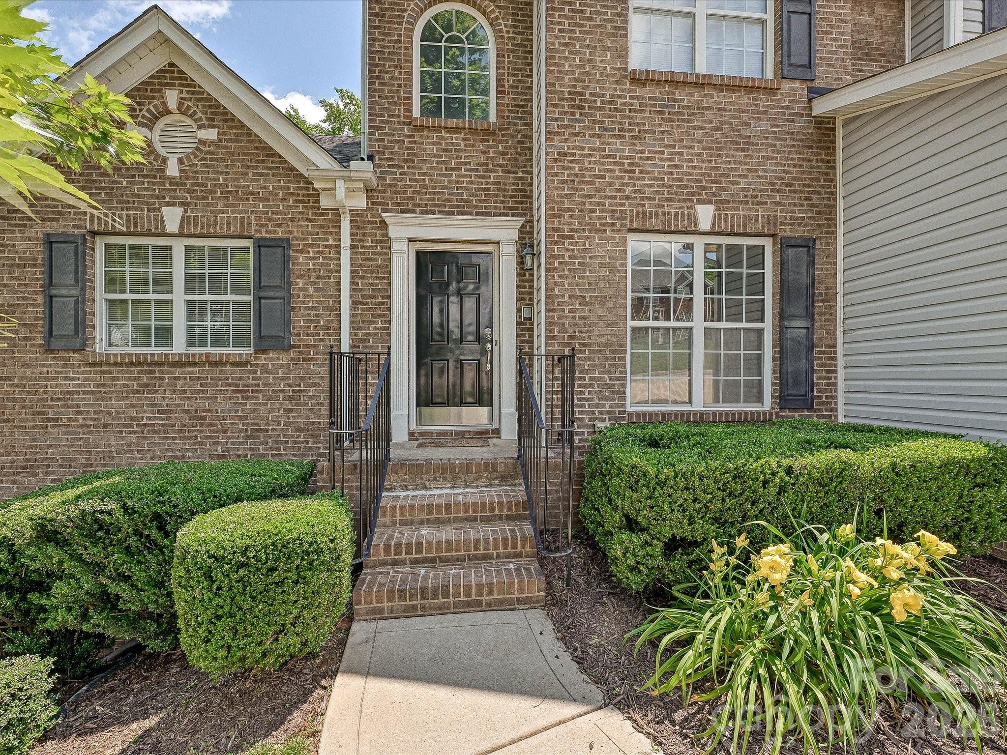 152 Lighthouse Road
