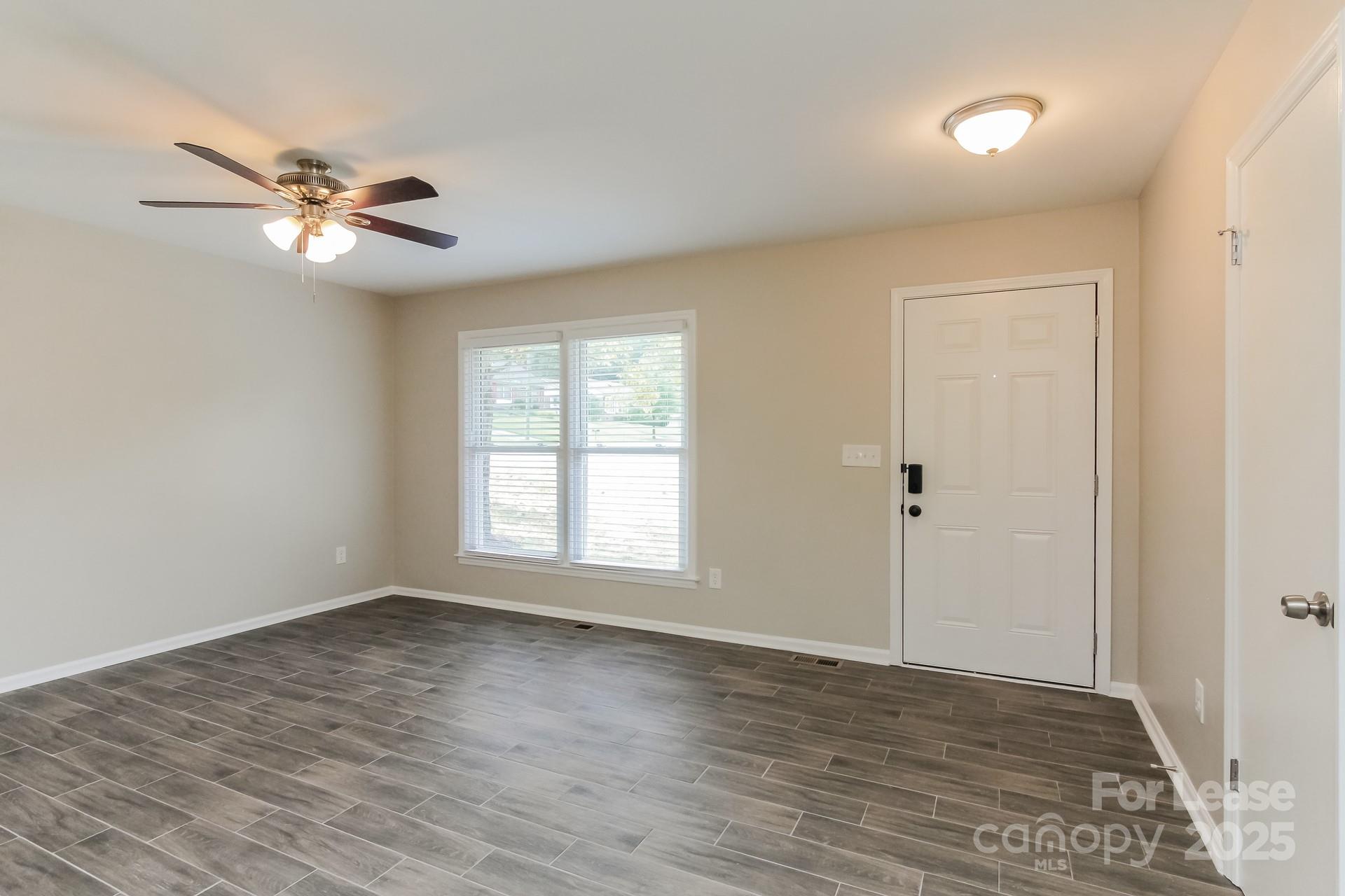 500 Fallingswood Court