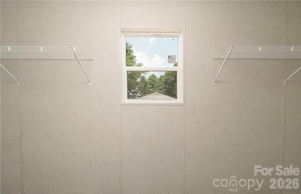 Burkeshire Estates - Residential