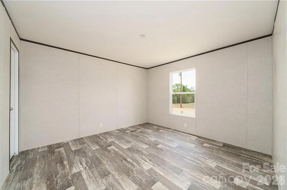 Burkeshire Estates - Residential