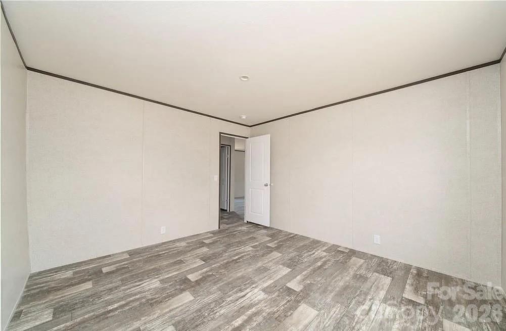 Burkeshire Estates - Residential