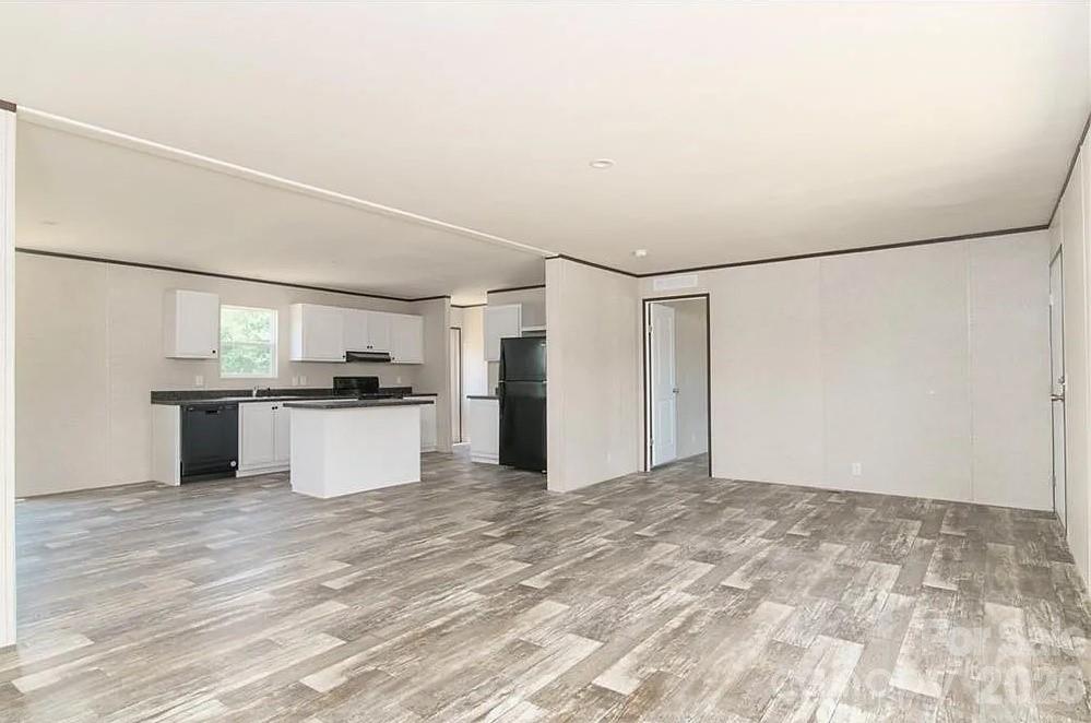 Burkeshire Estates - Residential