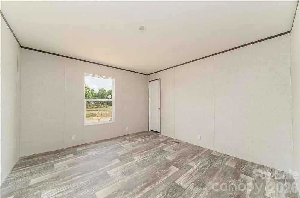 Burkeshire Estates - Residential