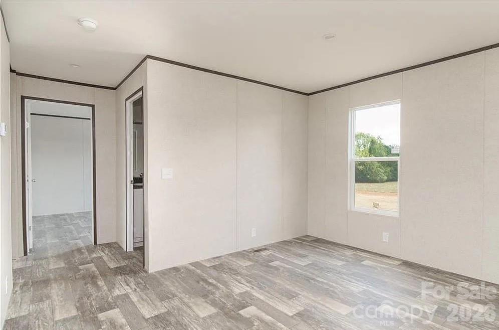 Burkeshire Estates - Residential