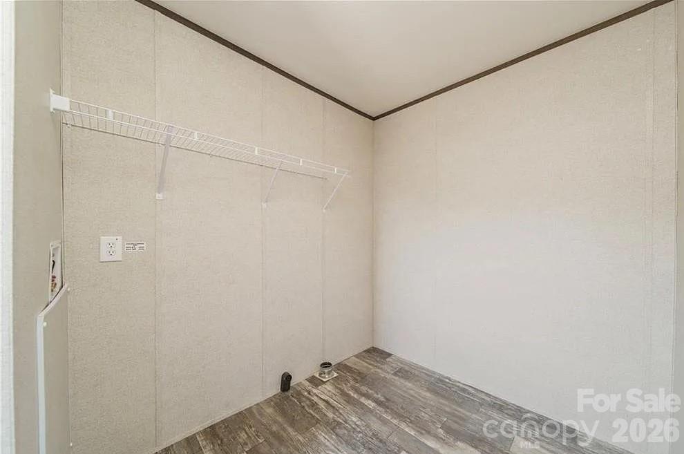 Burkeshire Estates - Residential