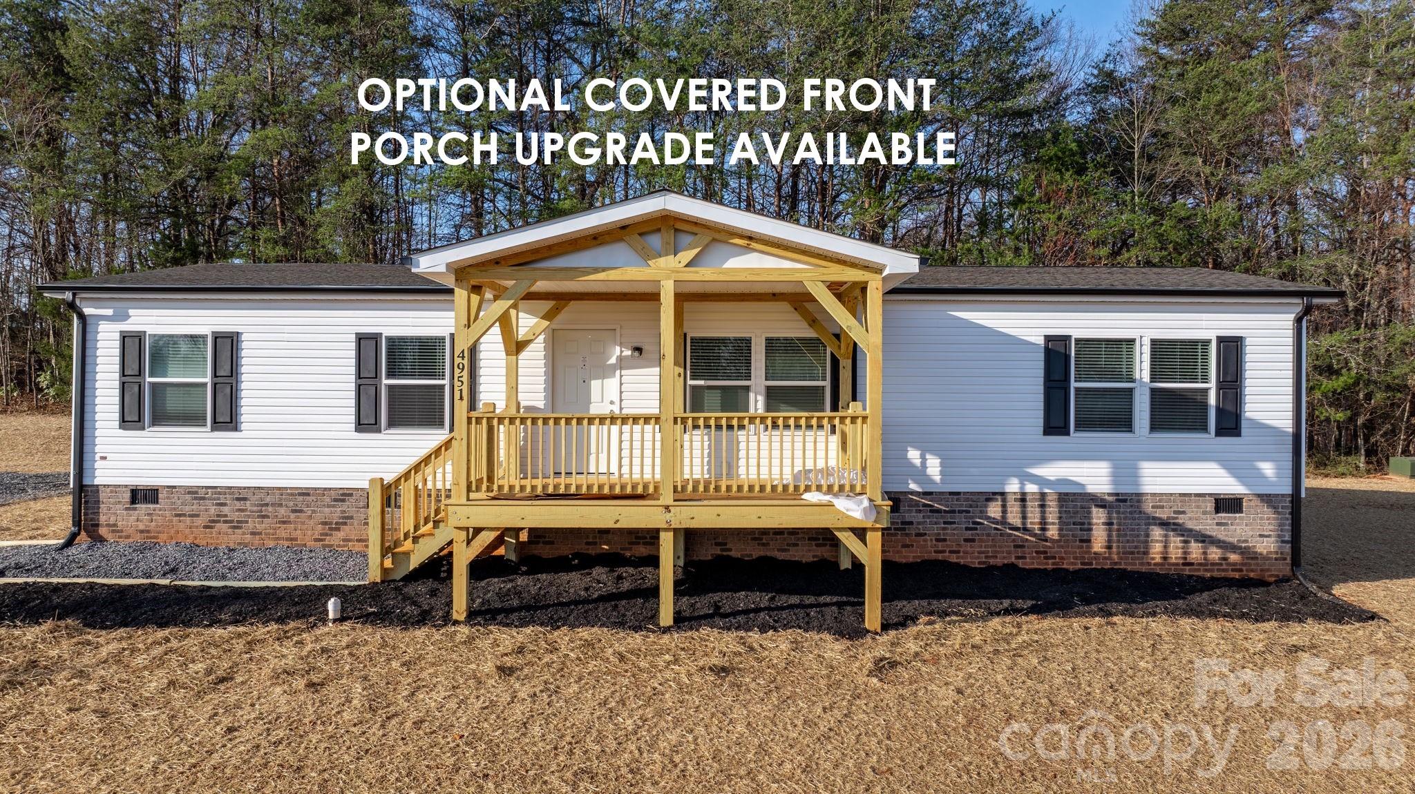 Burkeshire Estates - Residential