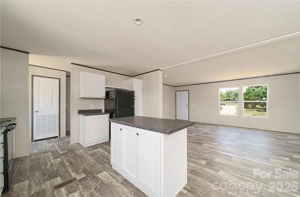 4277 Chinquapin Circle