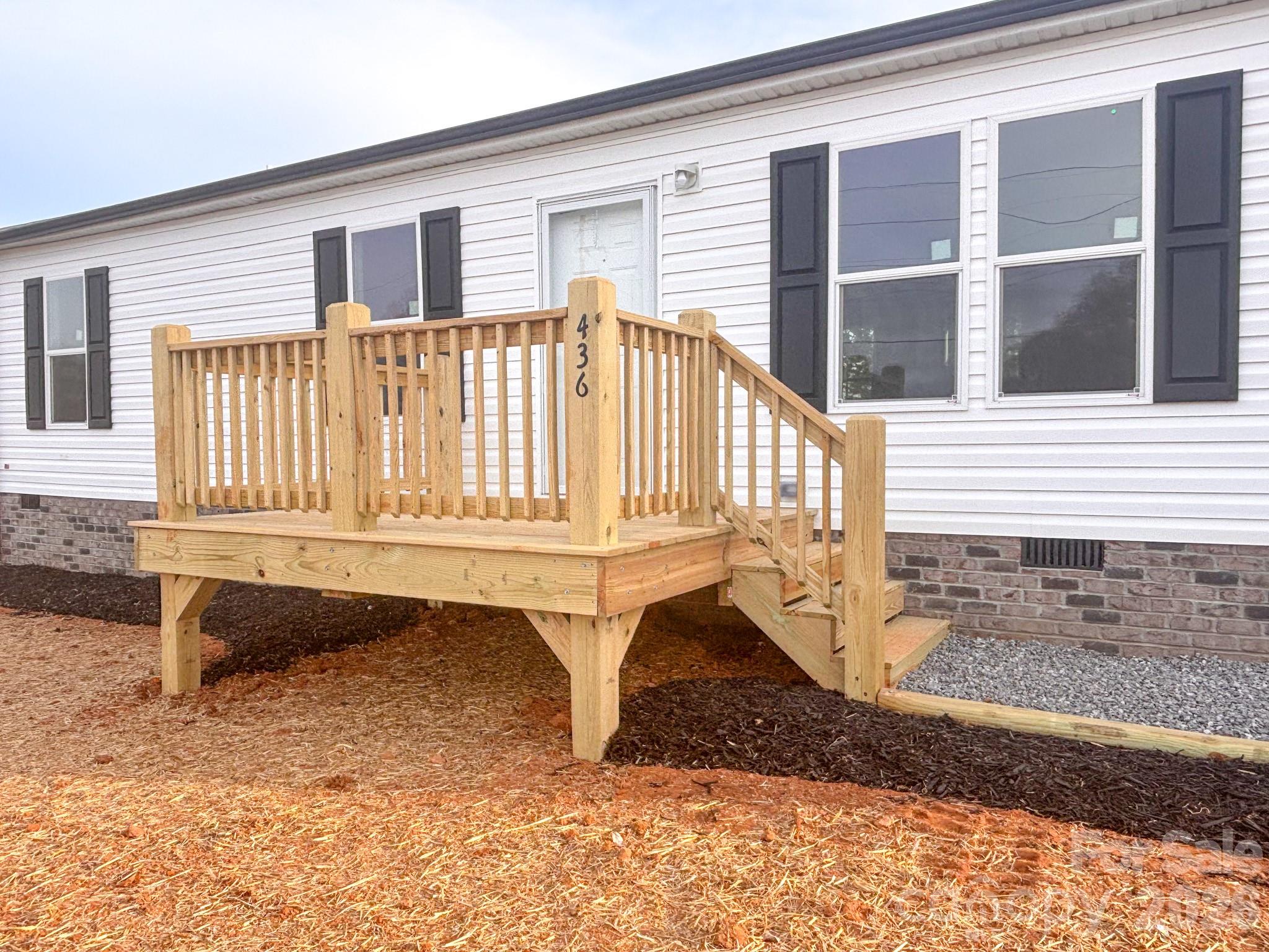 4277 Chinquapin Circle