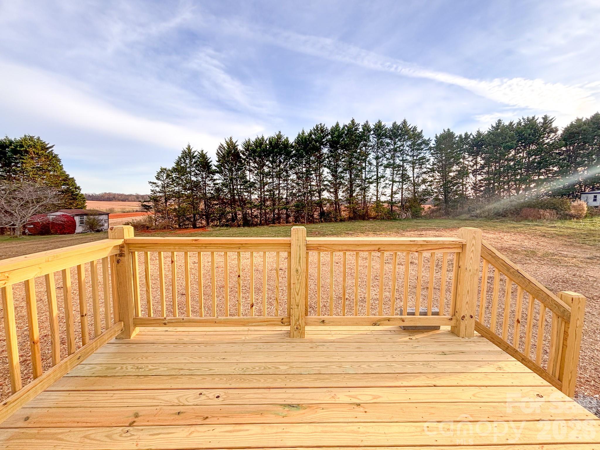 Burkeshire Estates - Residential