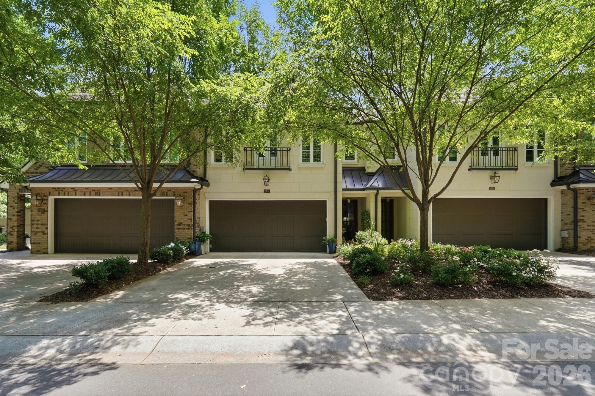 Photo 1 of 45 — 2430 Vail Avenue, Charlotte, NC 28207