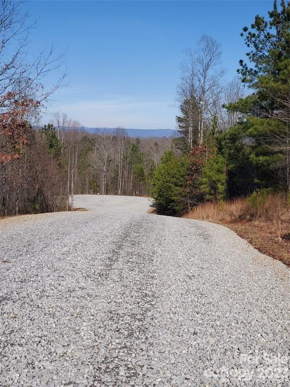 Lot 130 Trellis Drive 130
