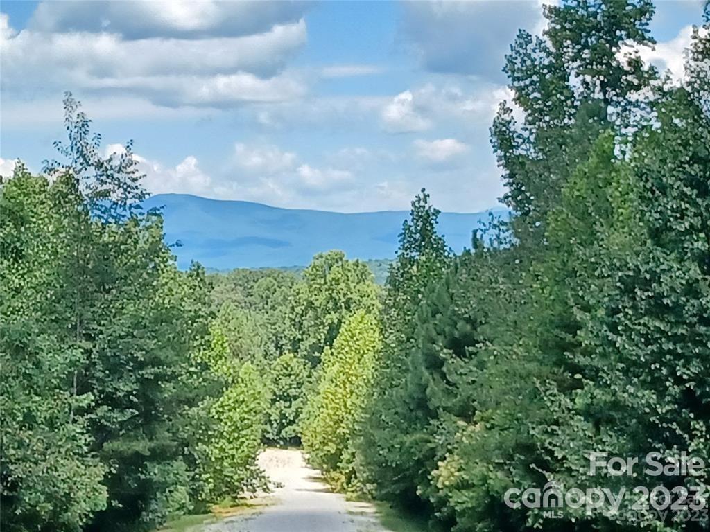 Lot 130 Trellis Drive 130