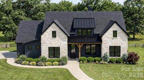 Photo of 219 Barra Drive, Waxhaw, NC 28173 (MLS # 4358638)