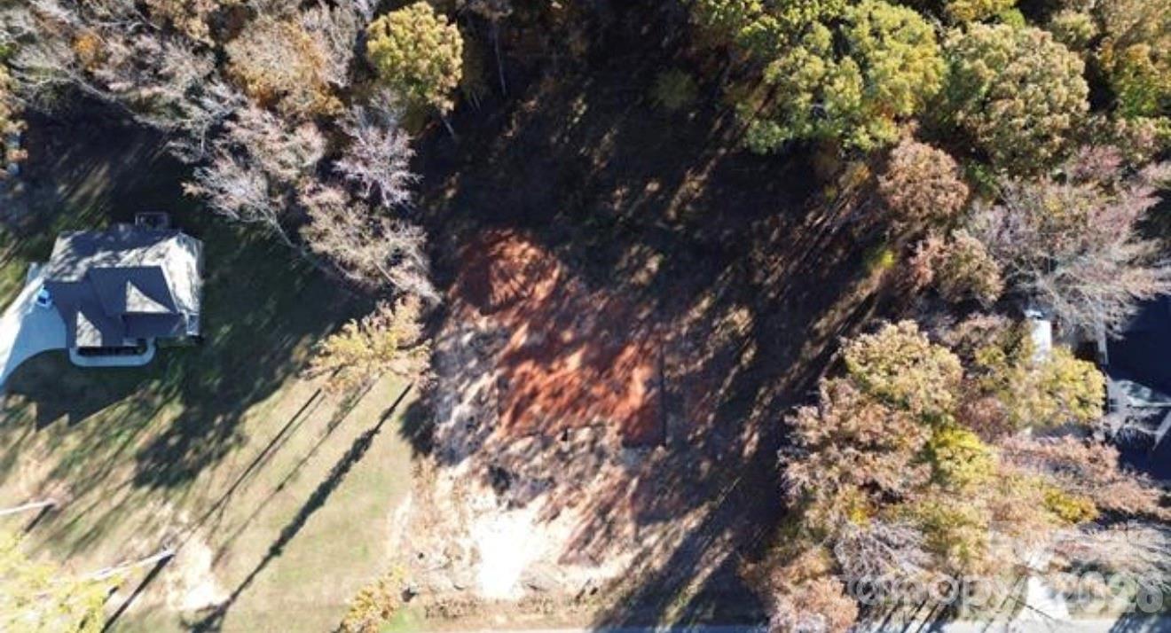 Aubert Landing - Residential