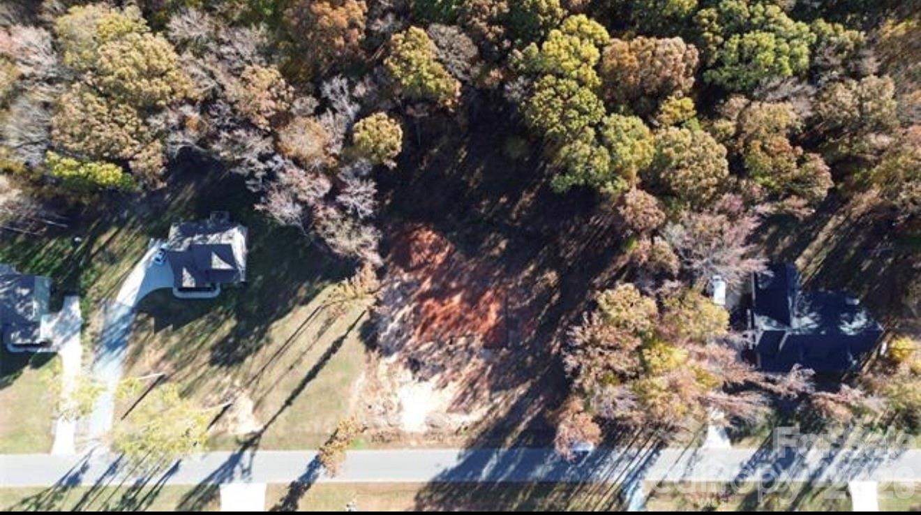 Aubert Landing - Residential