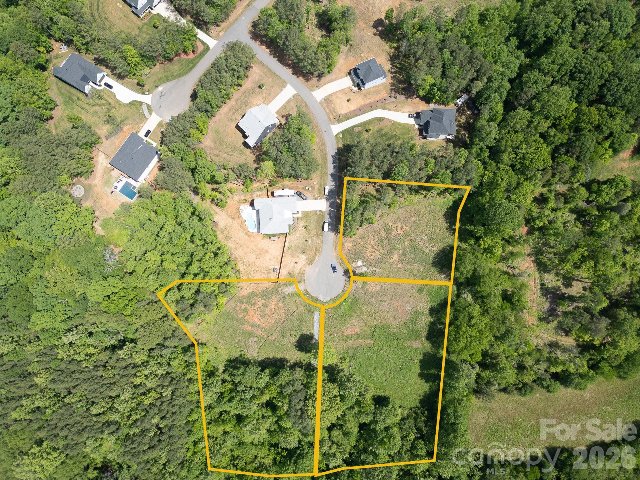 128 Spring View Lane