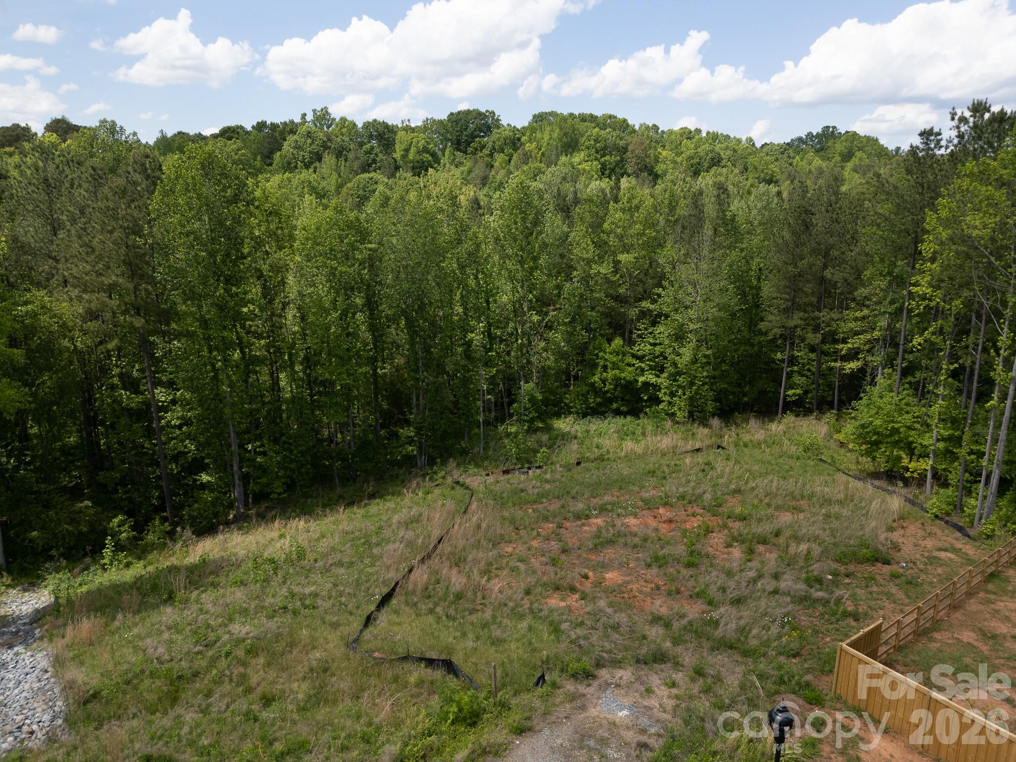 128 Spring View Lane