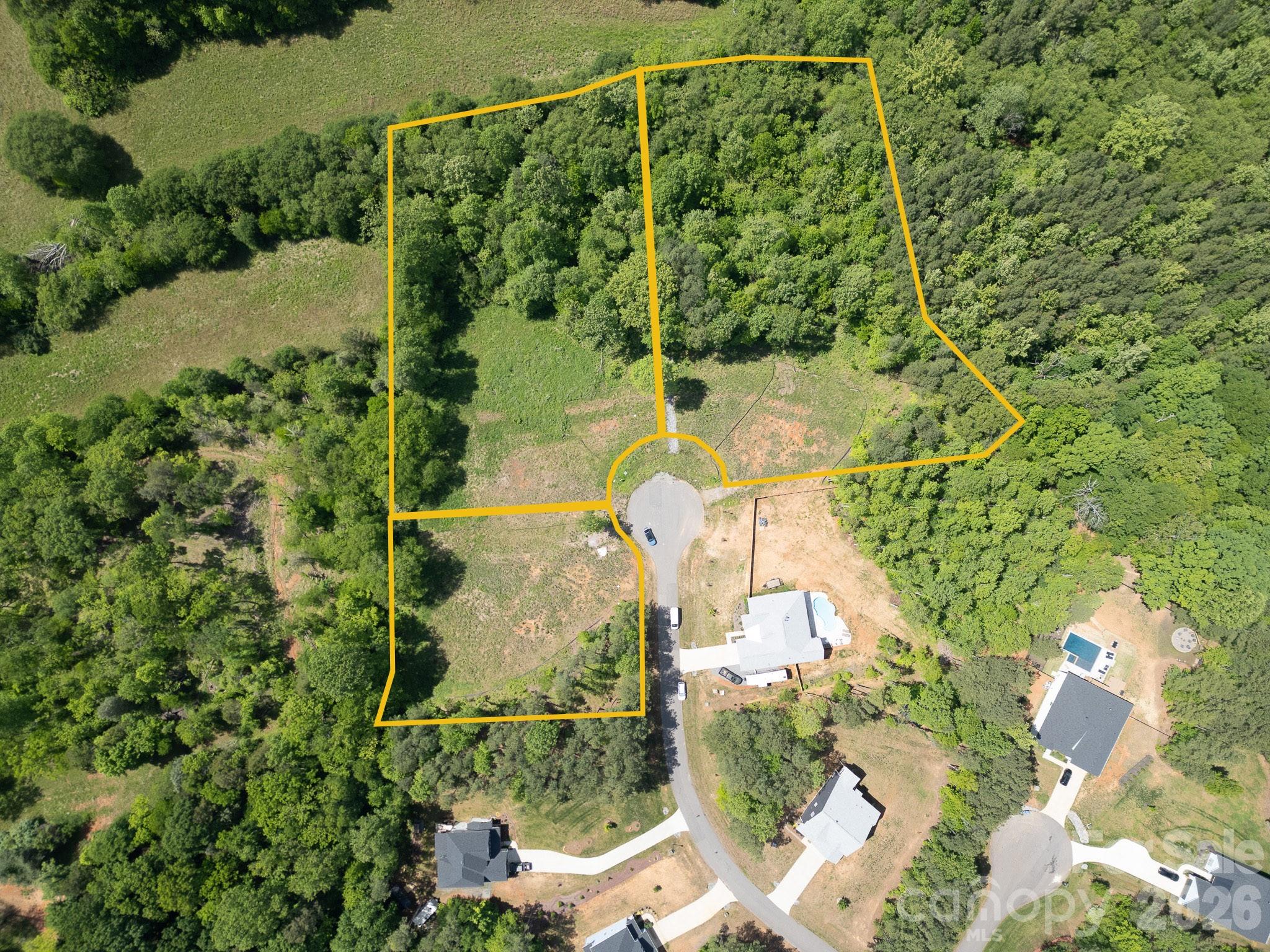 128 Spring View Lane