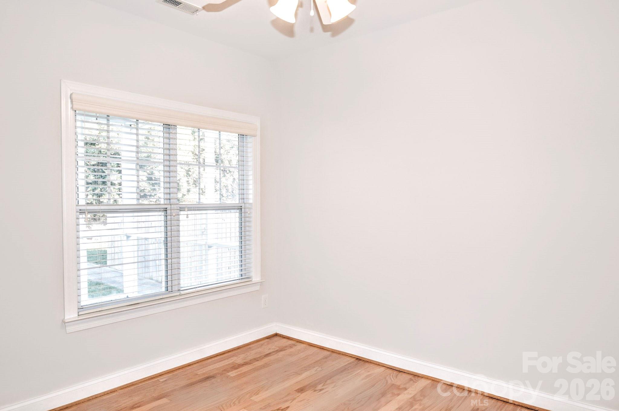 Village of Woodridge - Residential