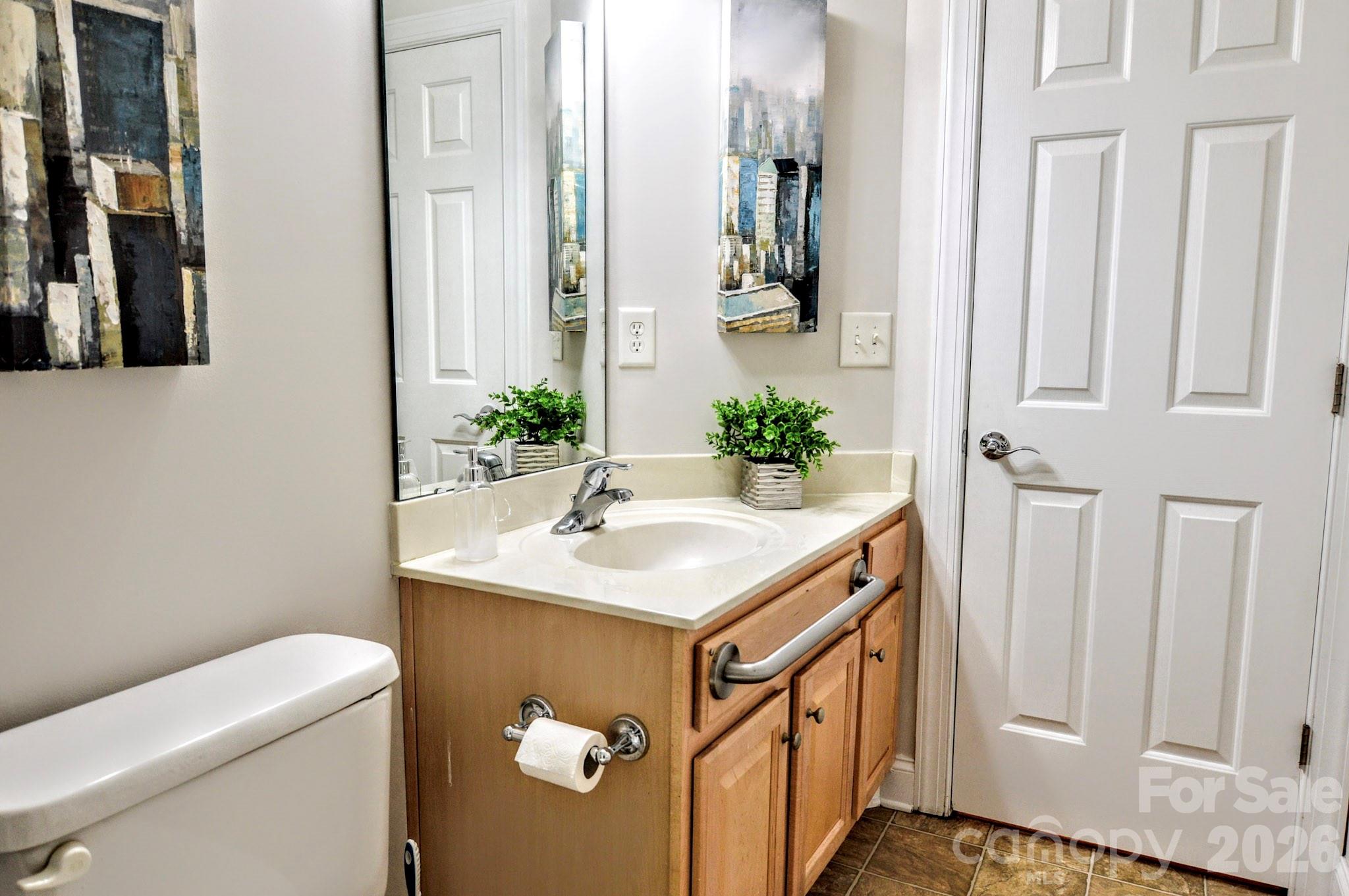 Village of Woodridge - Residential