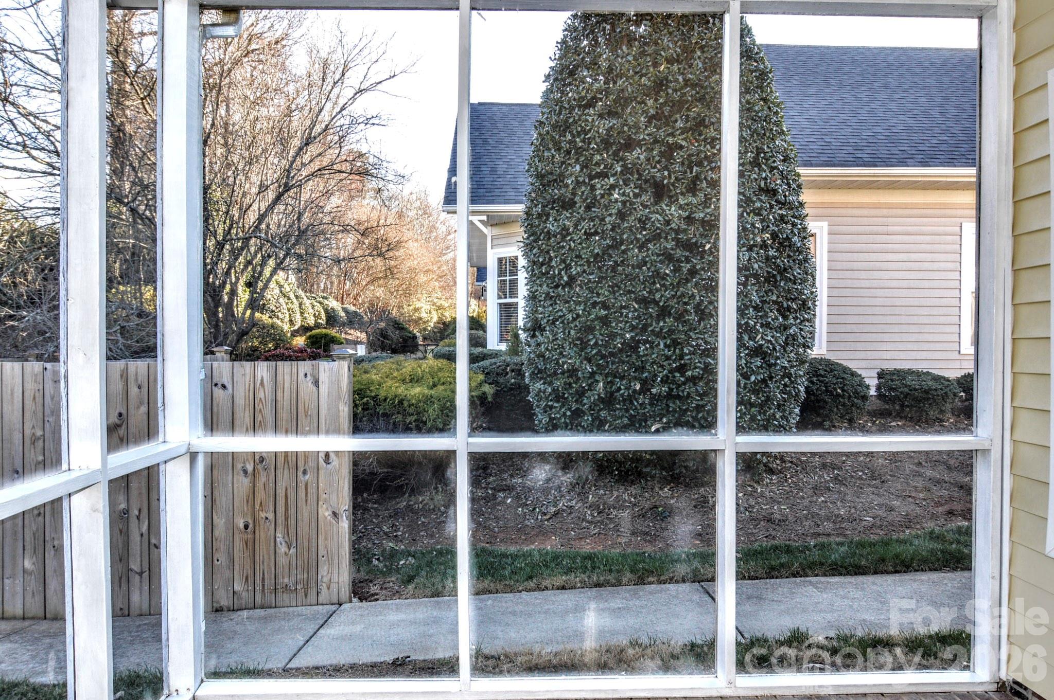 Village of Woodridge - Residential