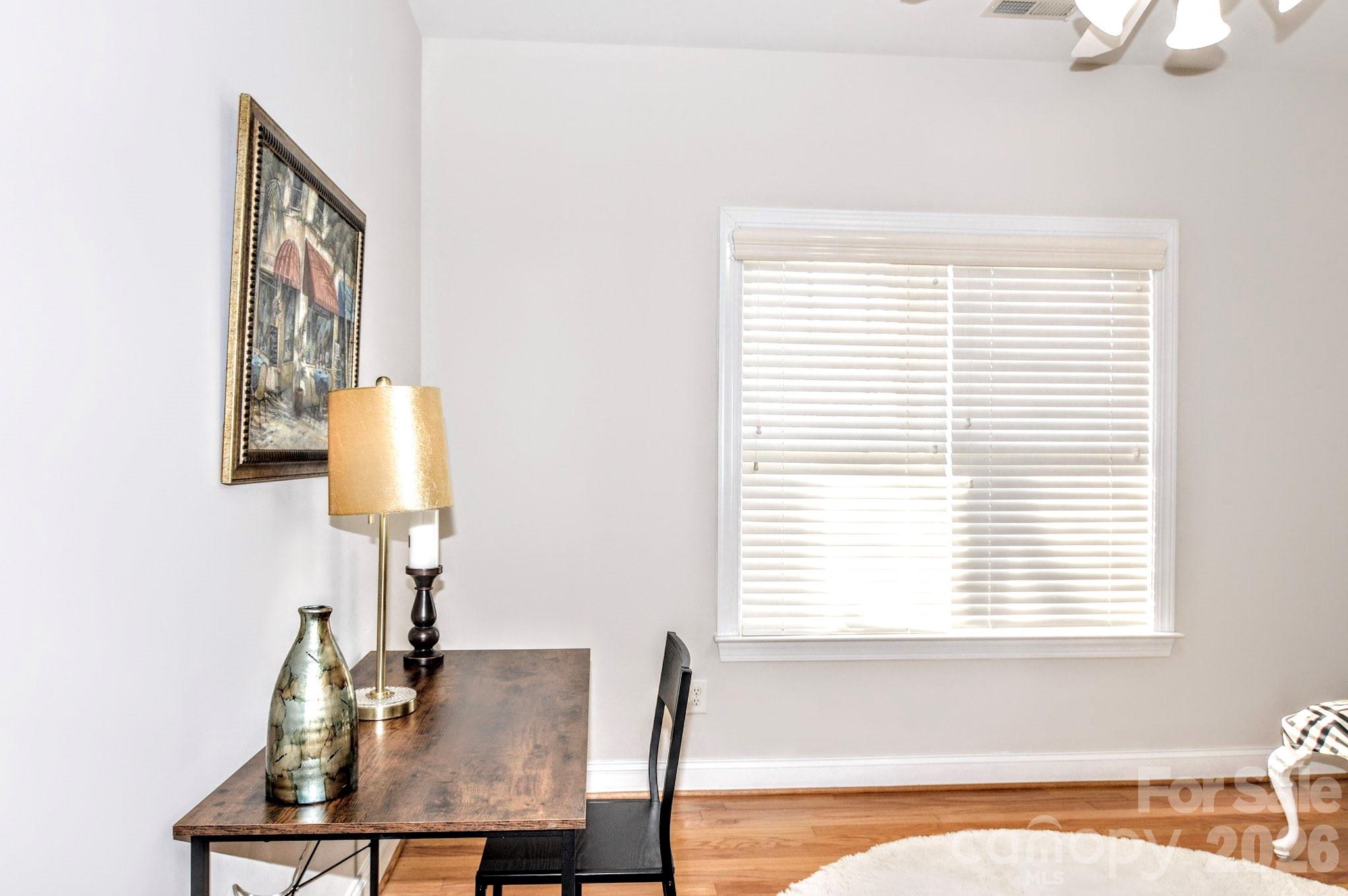 Village of Woodridge - Residential