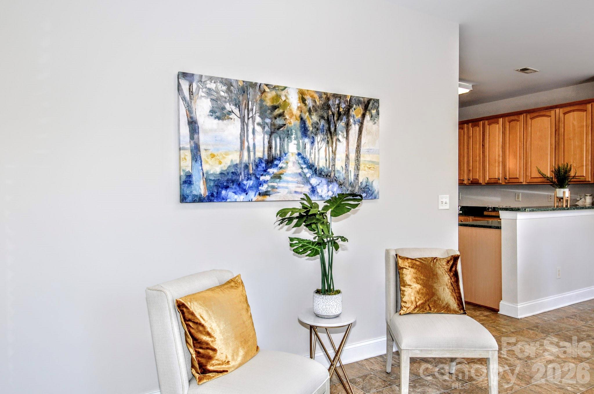 Village of Woodridge - Residential