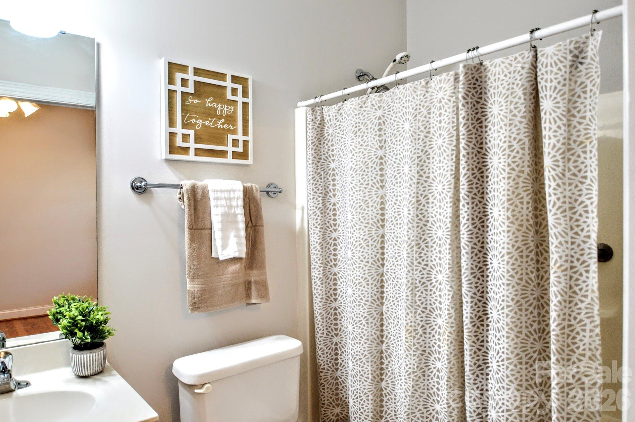 Village of Woodridge - Residential