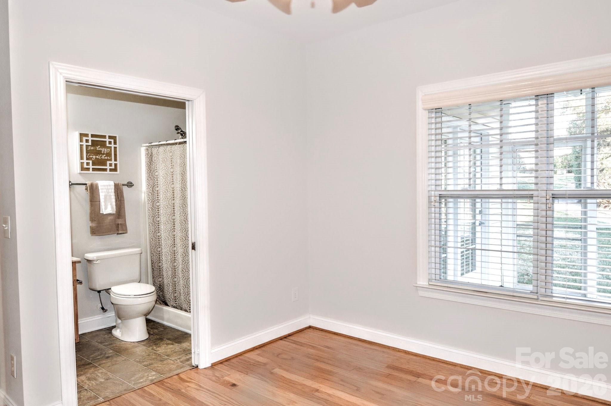 Village of Woodridge - Residential