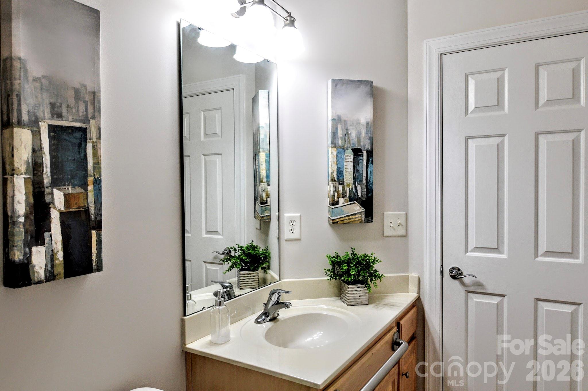 Village of Woodridge - Residential