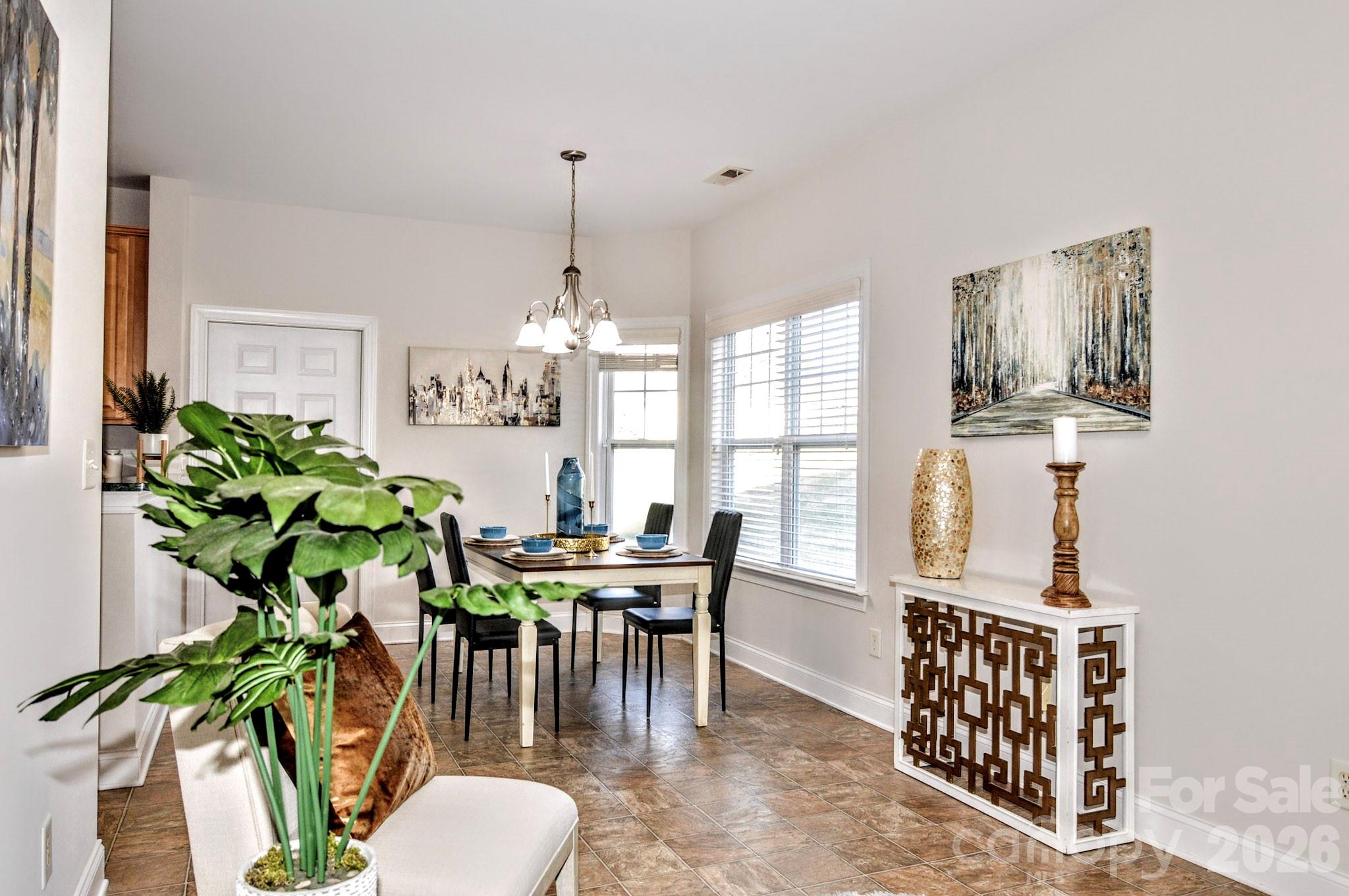 Village of Woodridge - Residential