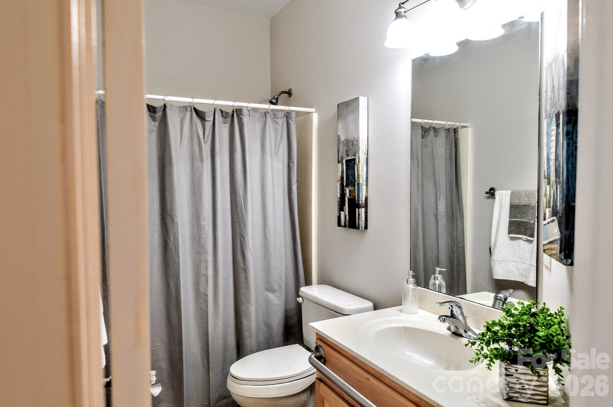 Village of Woodridge - Residential