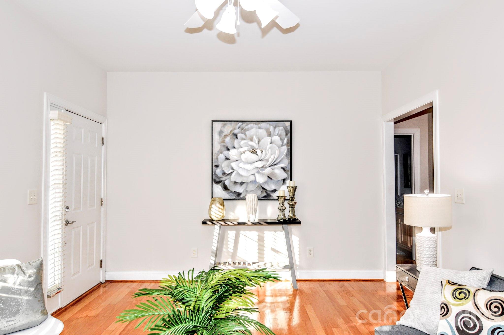 Village of Woodridge - Residential