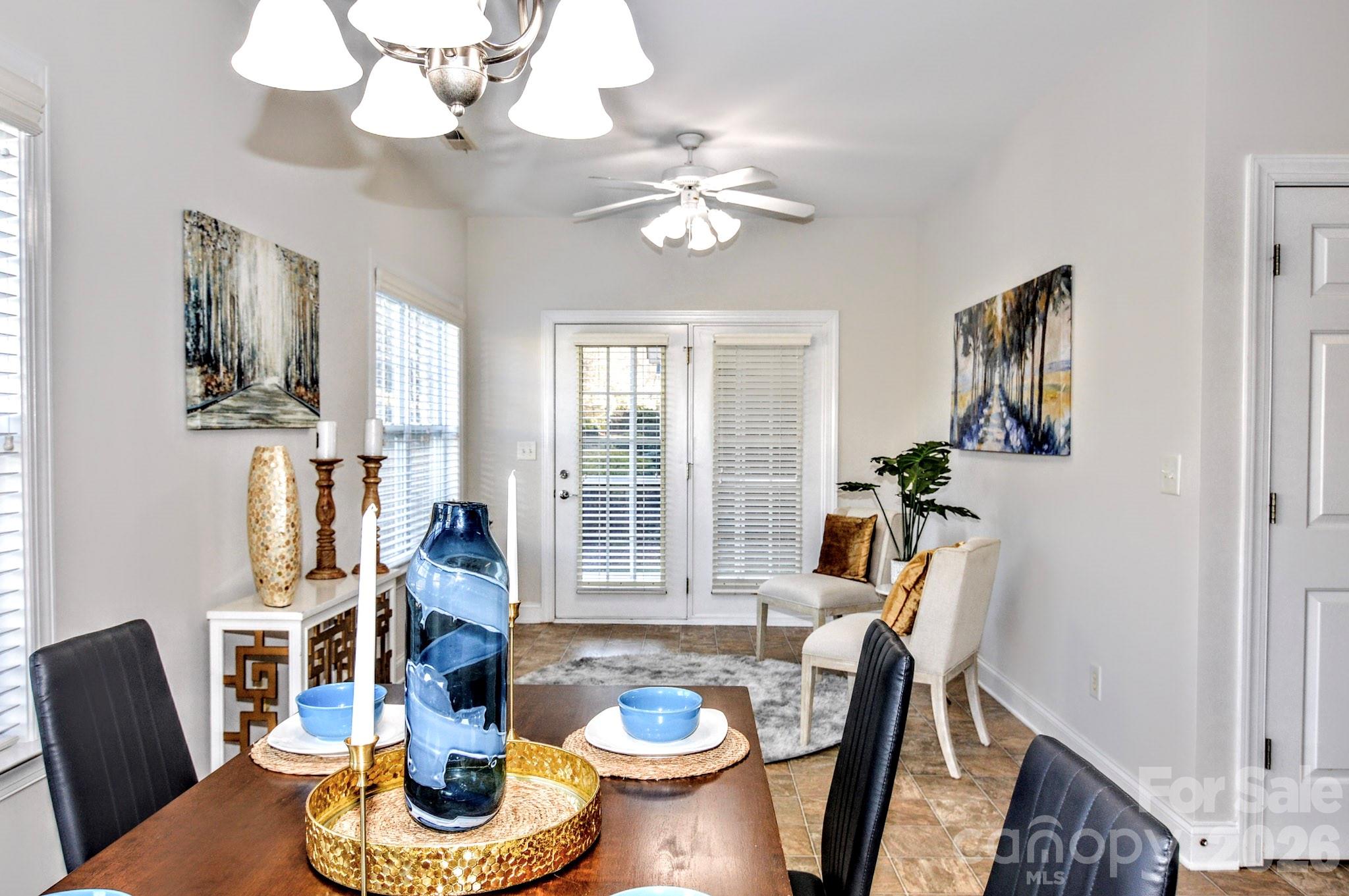 Village of Woodridge - Residential