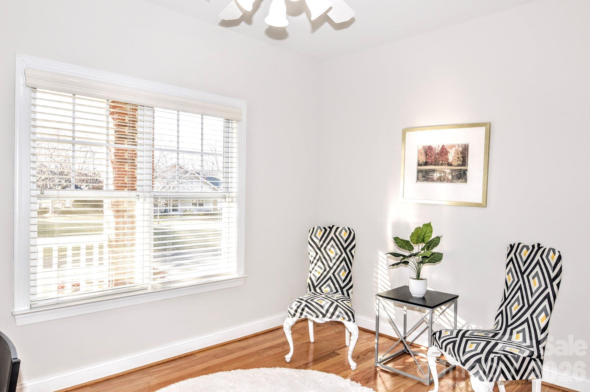 Village of Woodridge - Residential