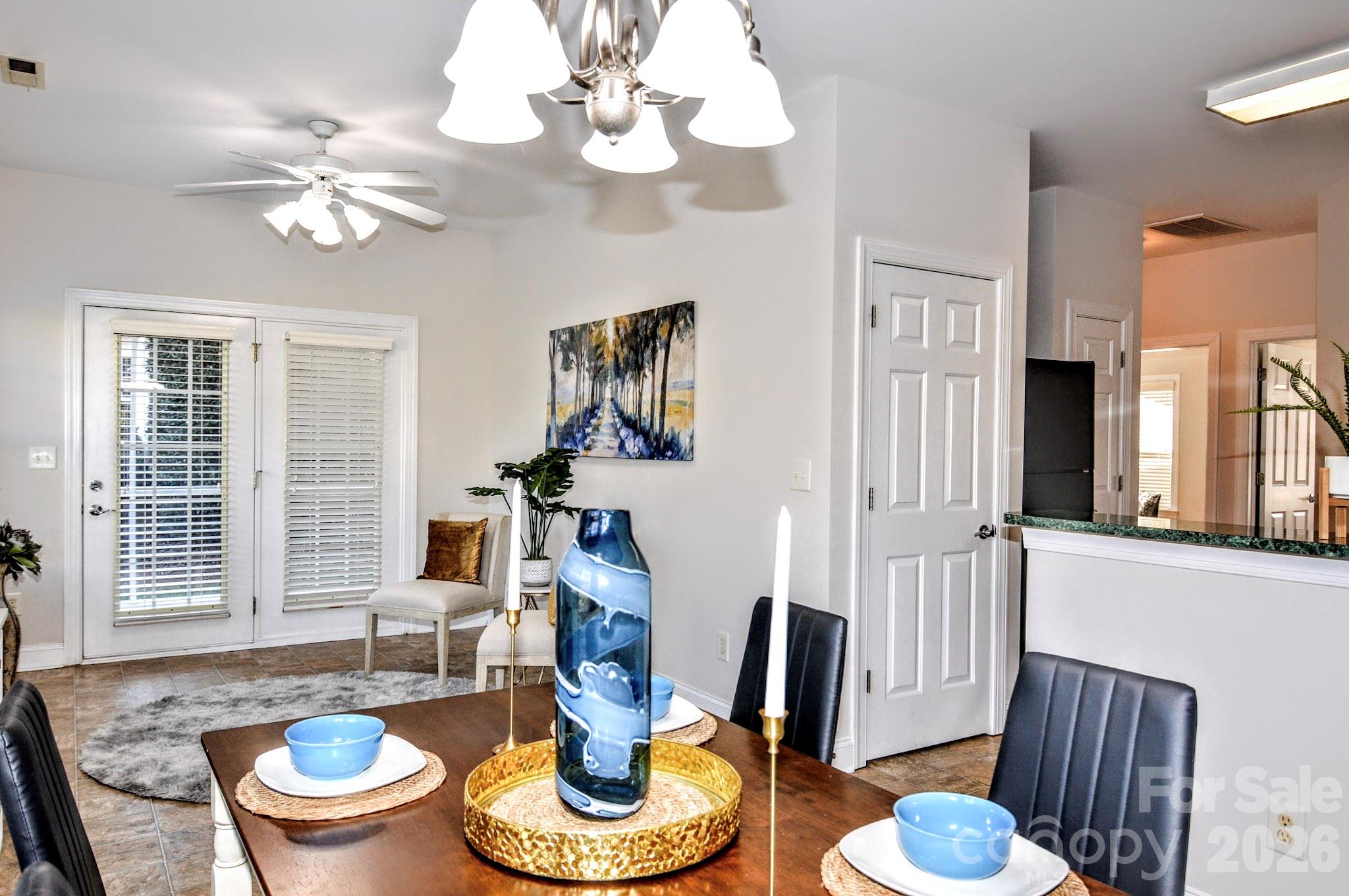 Village of Woodridge - Residential