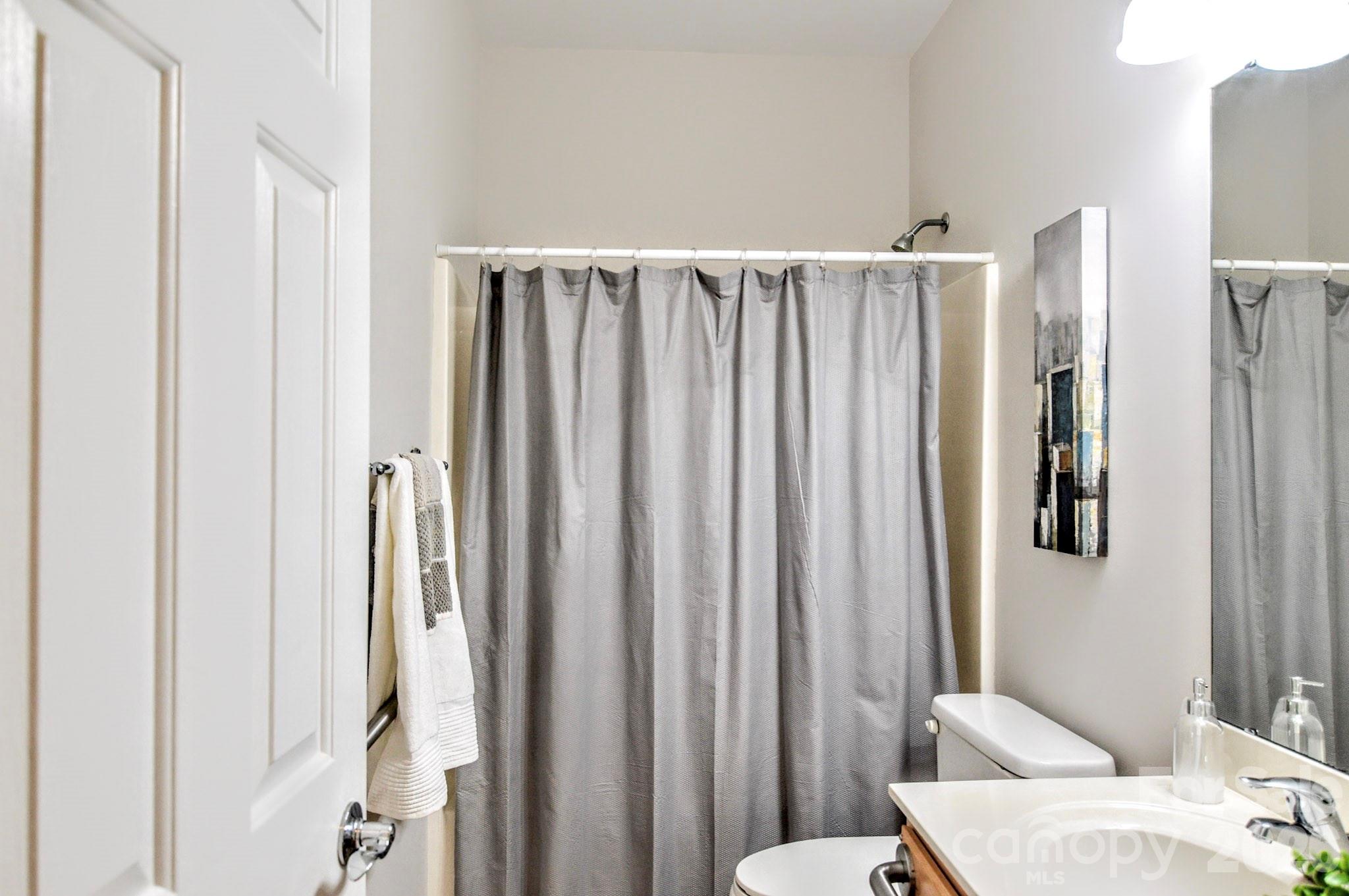 Village of Woodridge - Residential