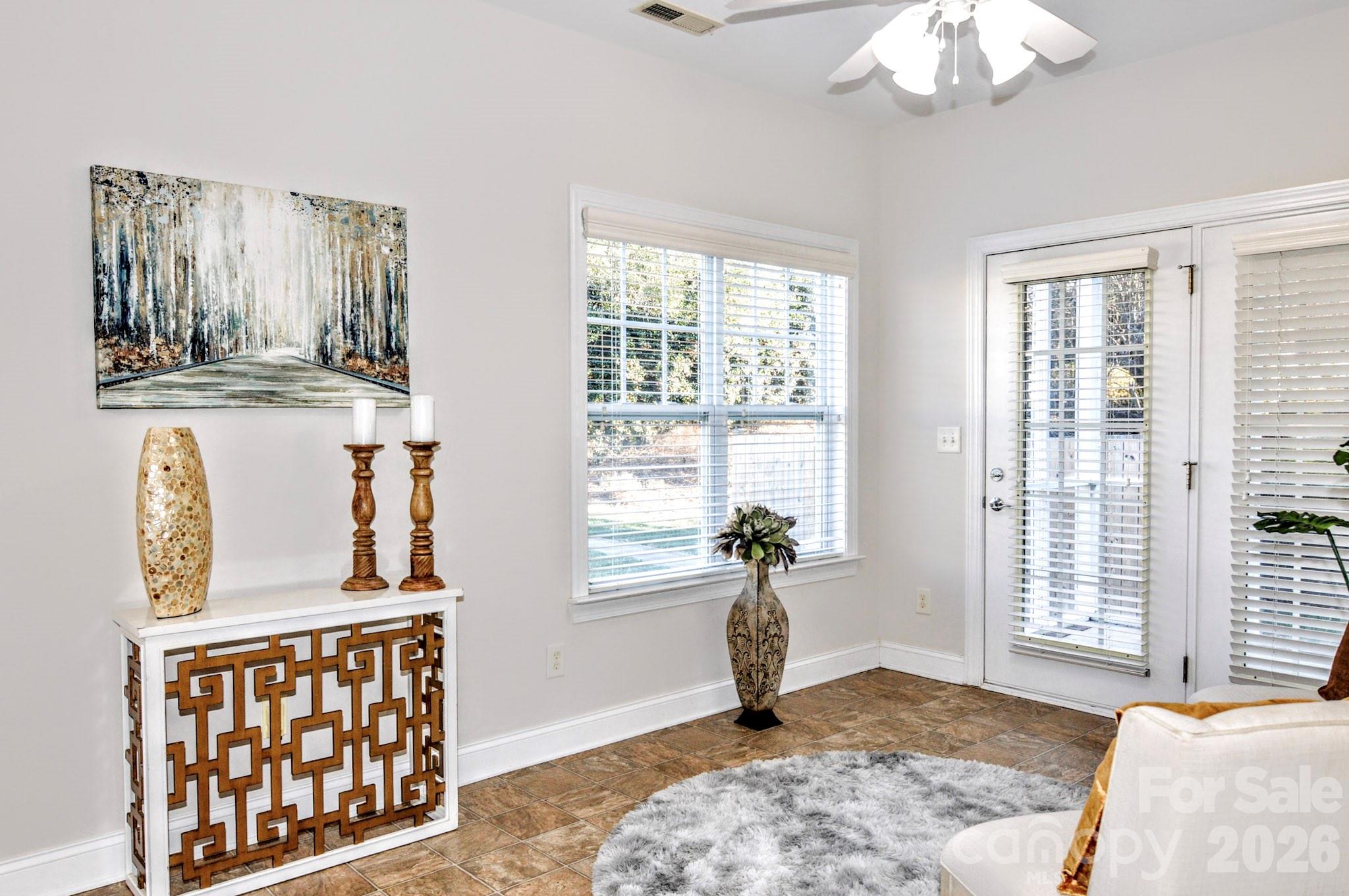 Village of Woodridge - Residential