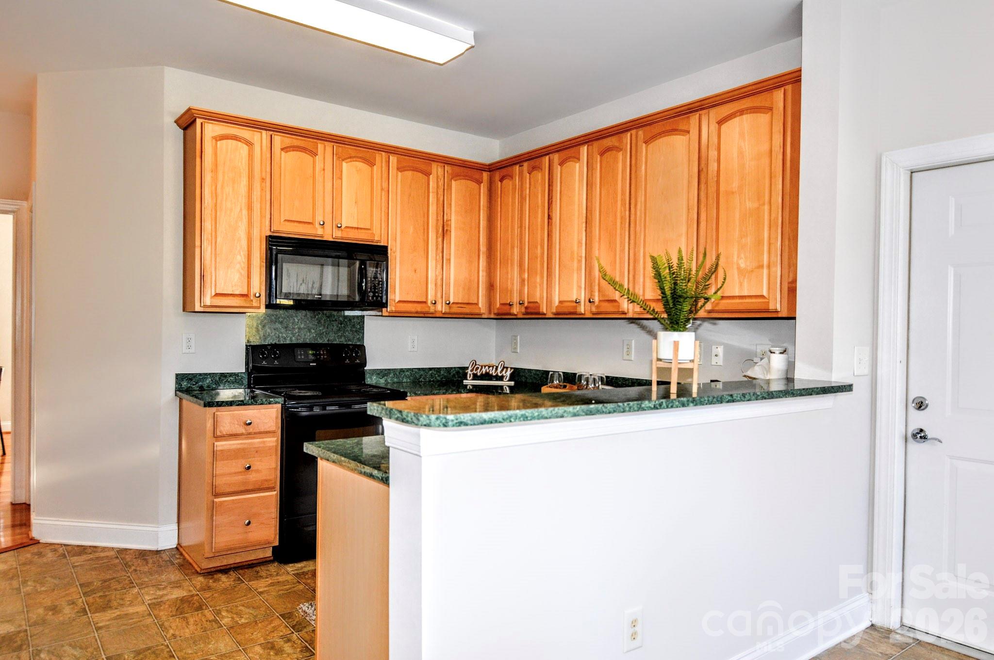 Village of Woodridge - Residential