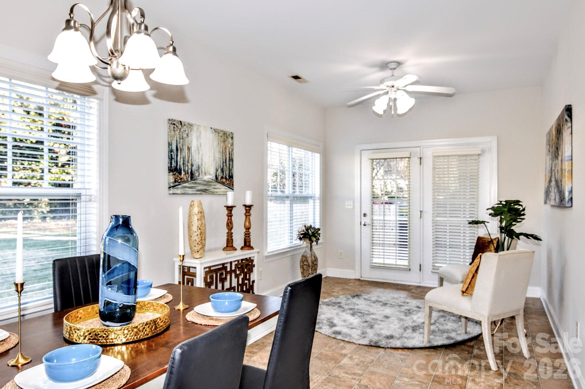 Village of Woodridge - Residential