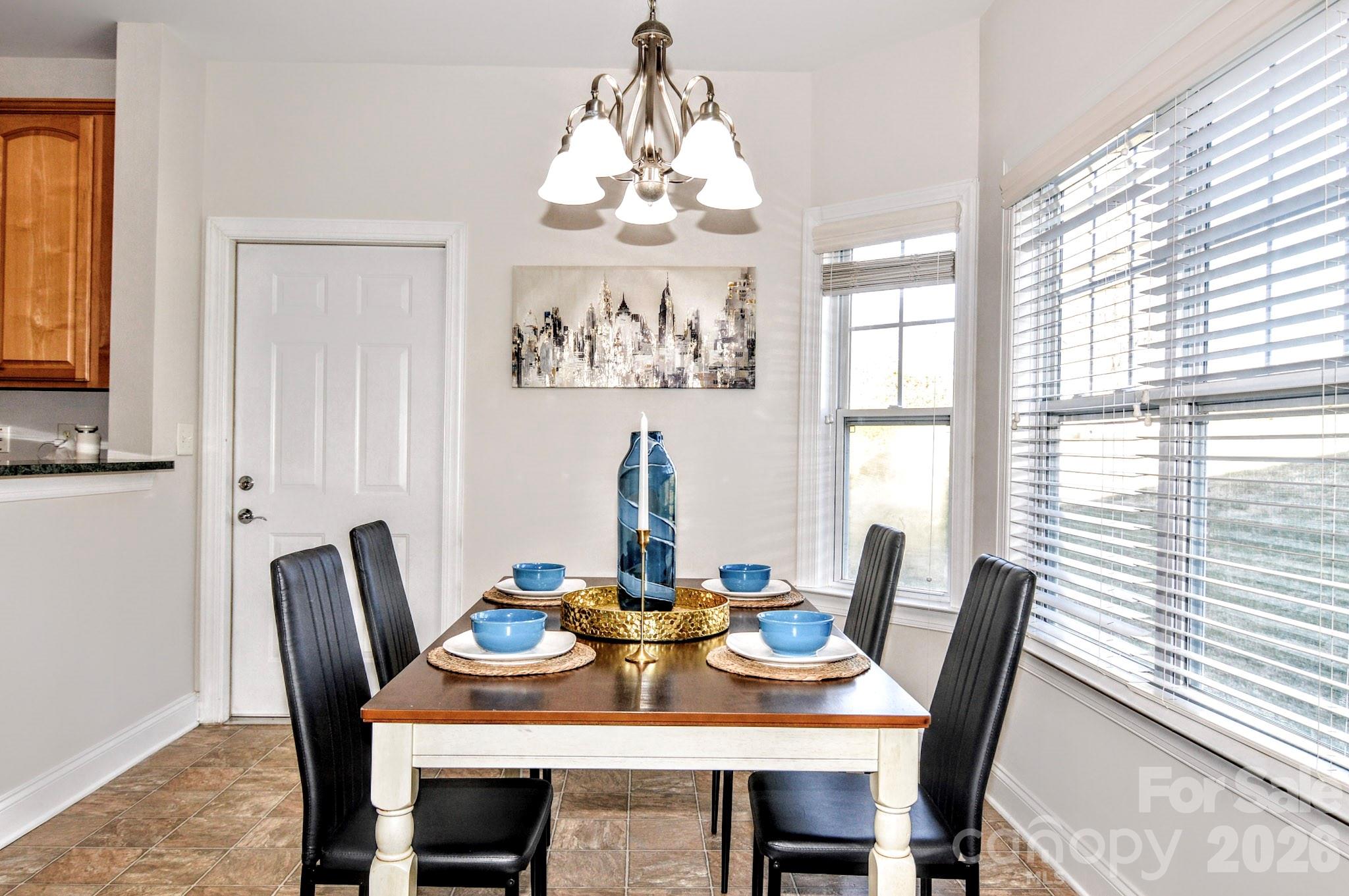 Village of Woodridge - Residential