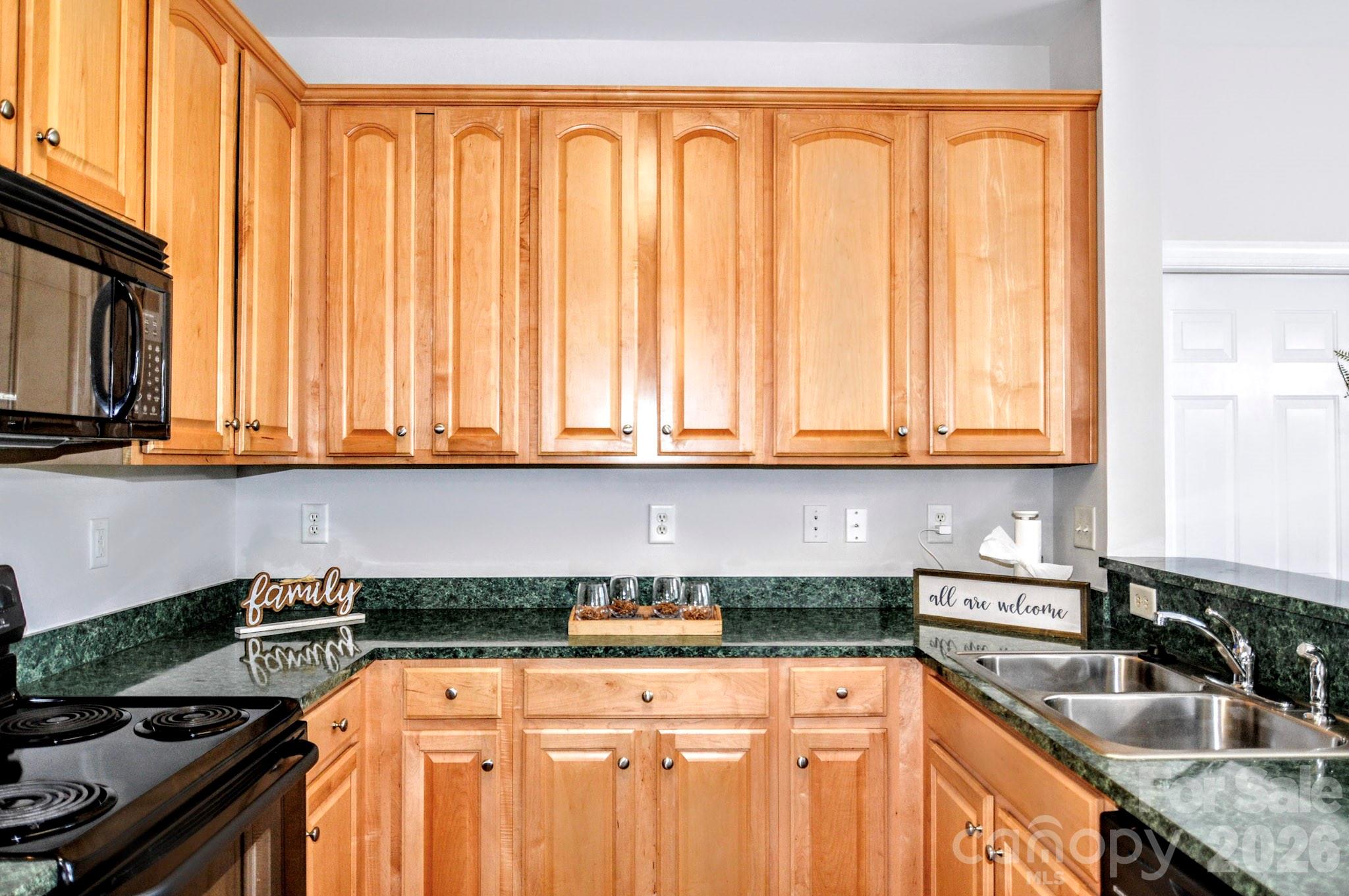 Village of Woodridge - Residential