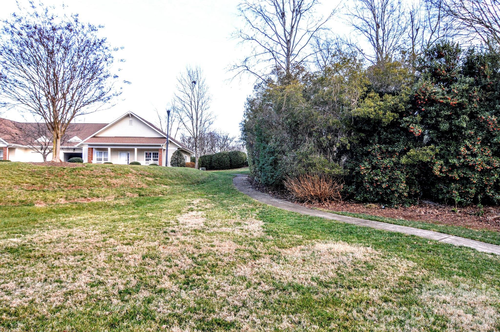 Village of Woodridge - Residential