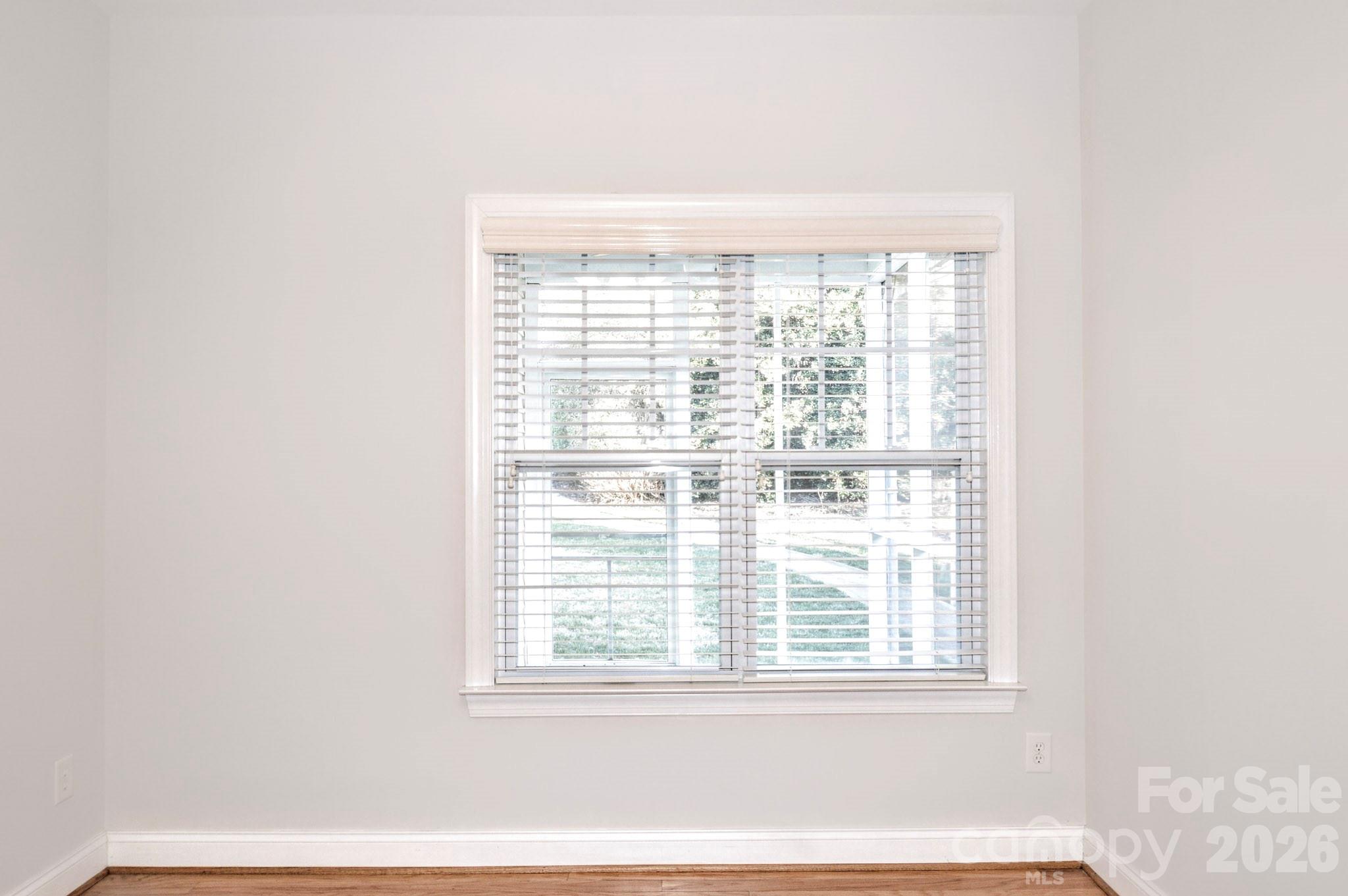 Village of Woodridge - Residential