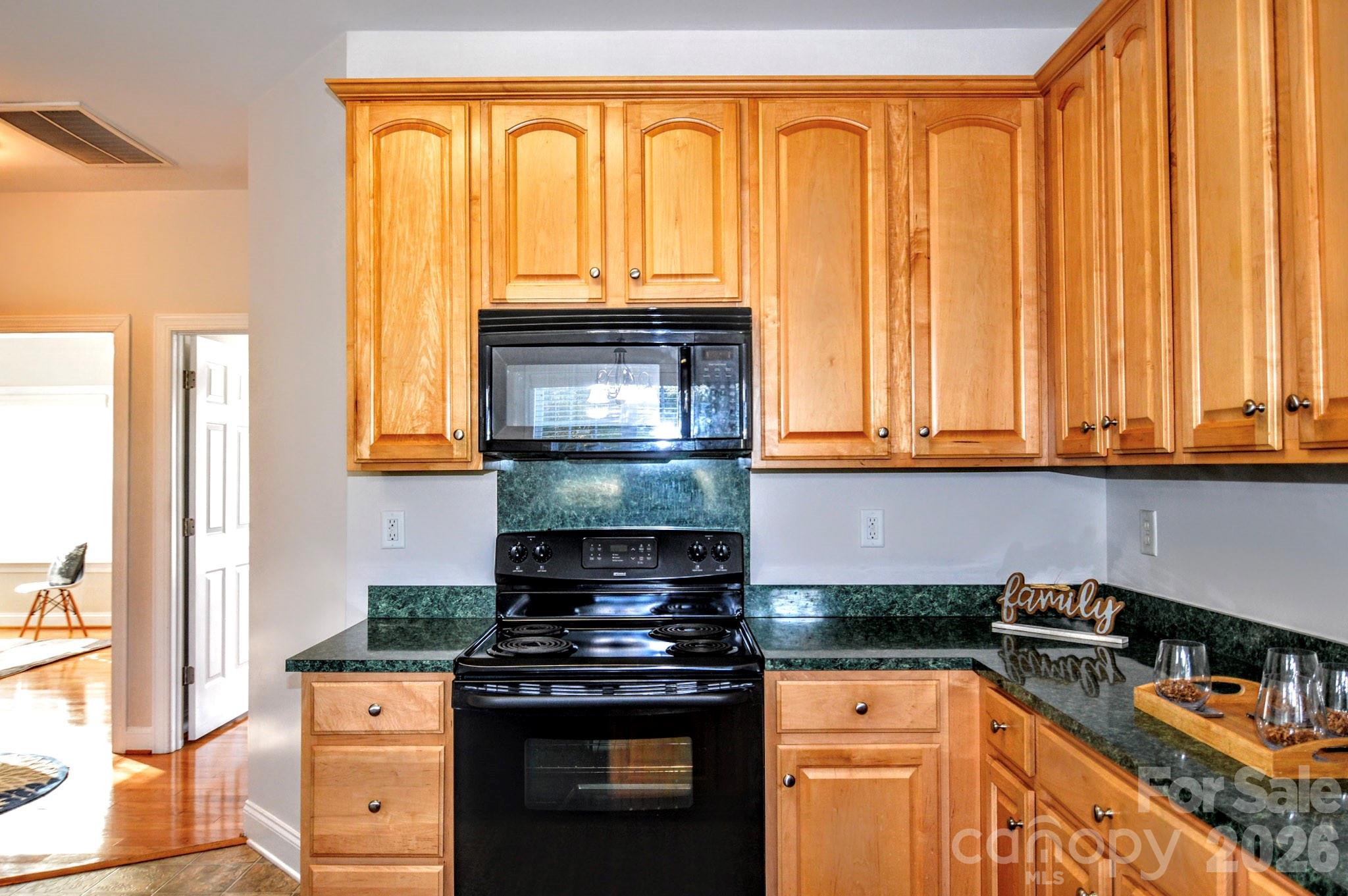 Village of Woodridge - Residential