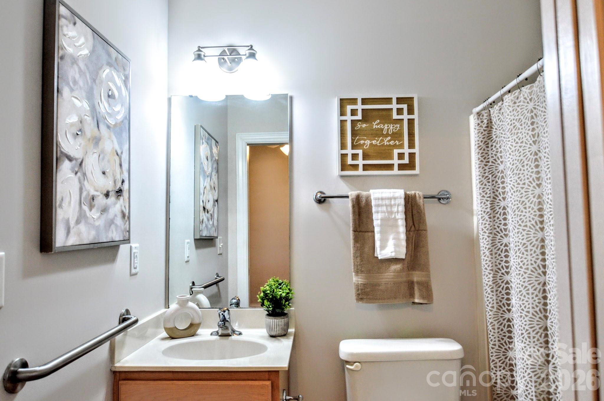 Village of Woodridge - Residential